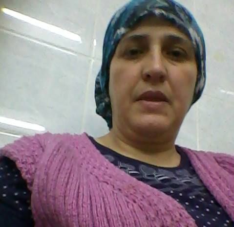 Hicran