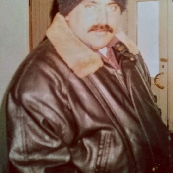 Sımadalı