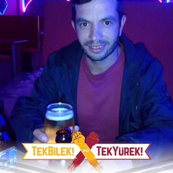 Hayrettin