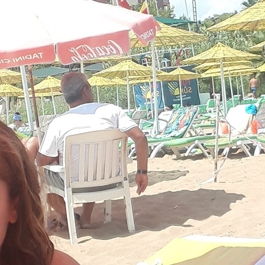 Onur