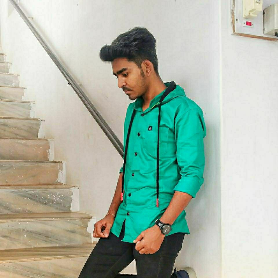 Kishan