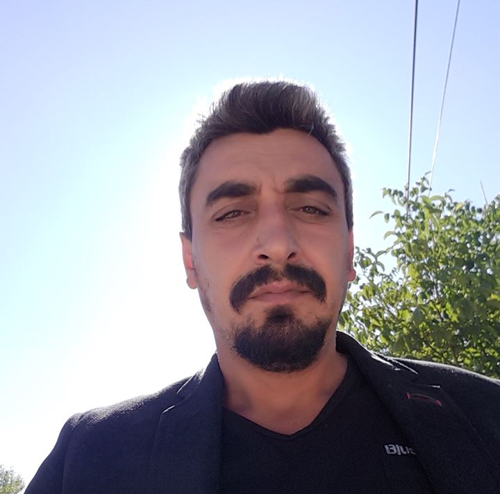 Nevzat