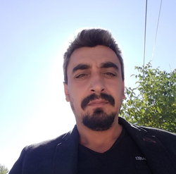 Nevzat