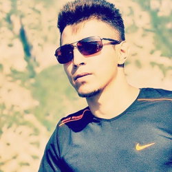 Ramazan