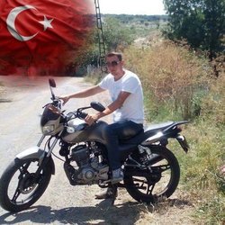 Emre