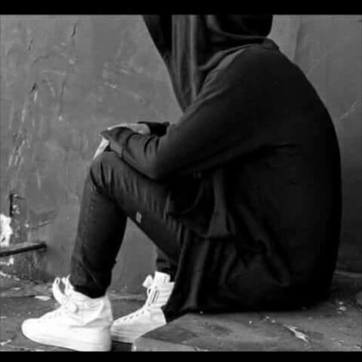Fuad