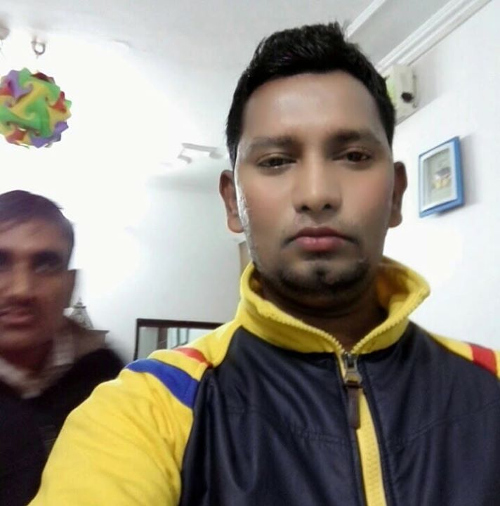 Rajveer