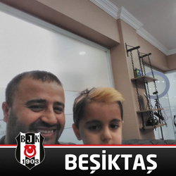 Mekin