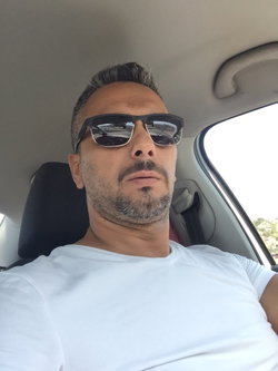 Ferdi