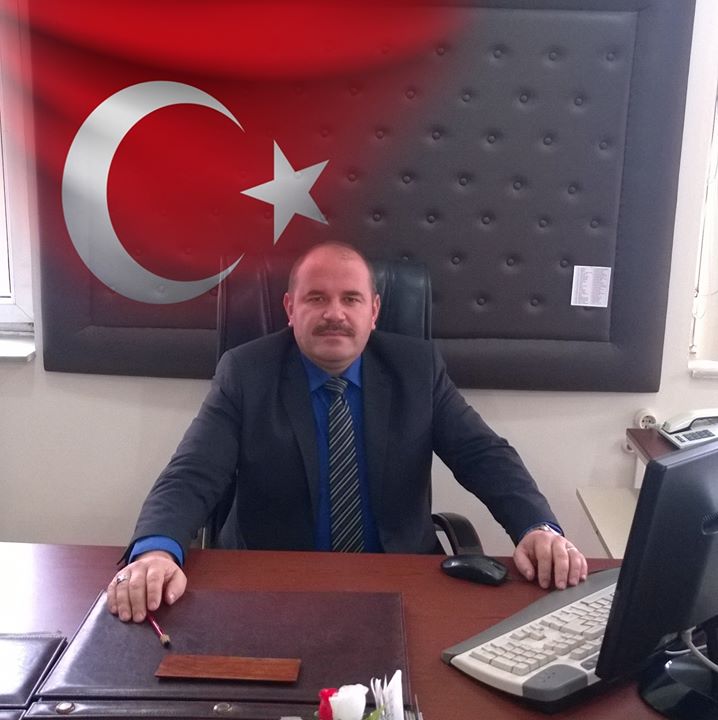 Olcay