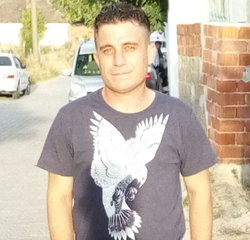 Fatih
