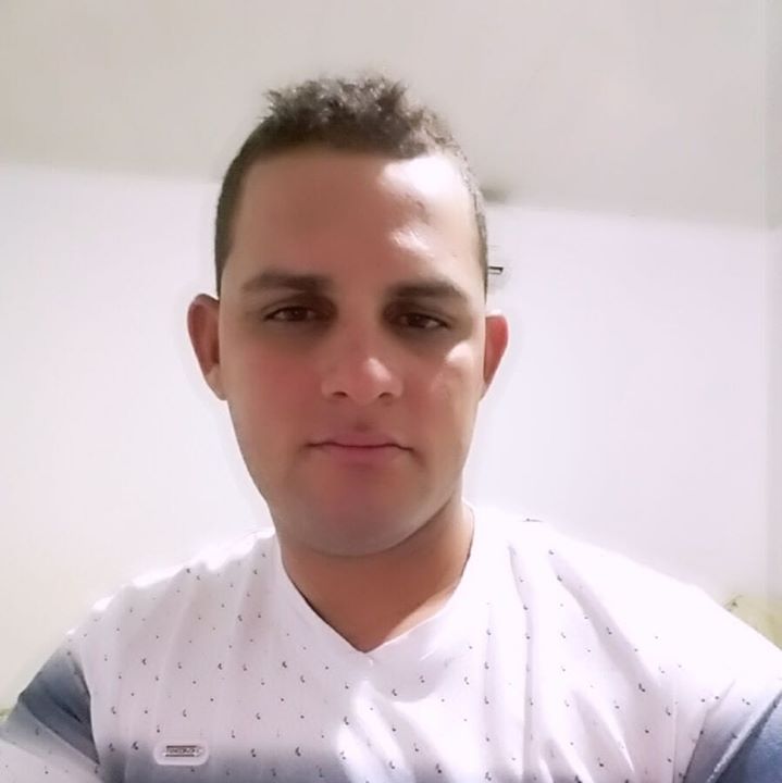 Jeilson
