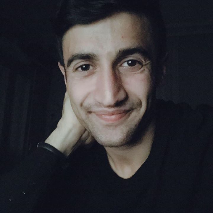 Hasan