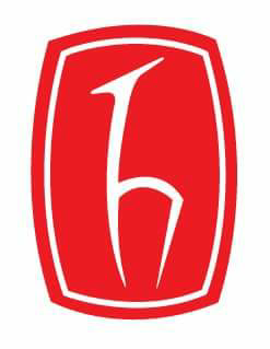 Ayşen