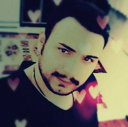 Onur