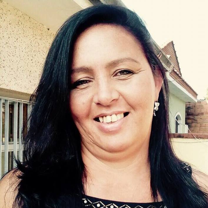 Andrea