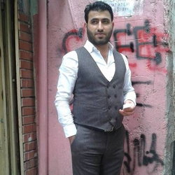 Uğur