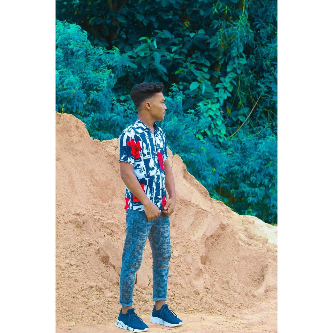 Rihan