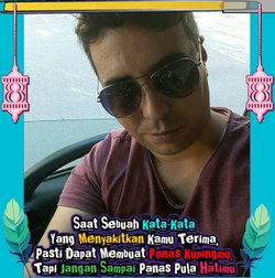 Abdullah