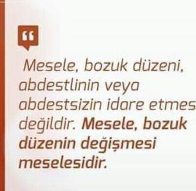 Özkan