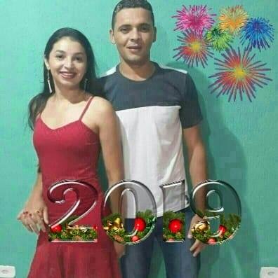 Anthonio