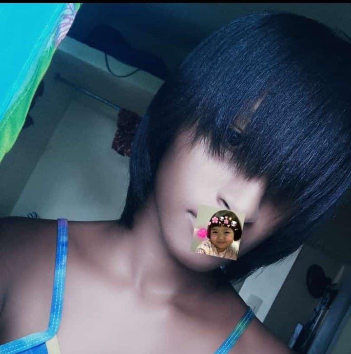 Flaquita