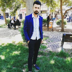 Sinan