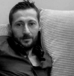 Cezmi