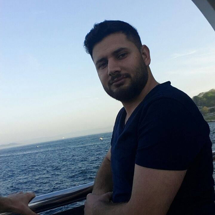 Engin