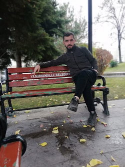 Osman