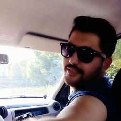 Yasin
