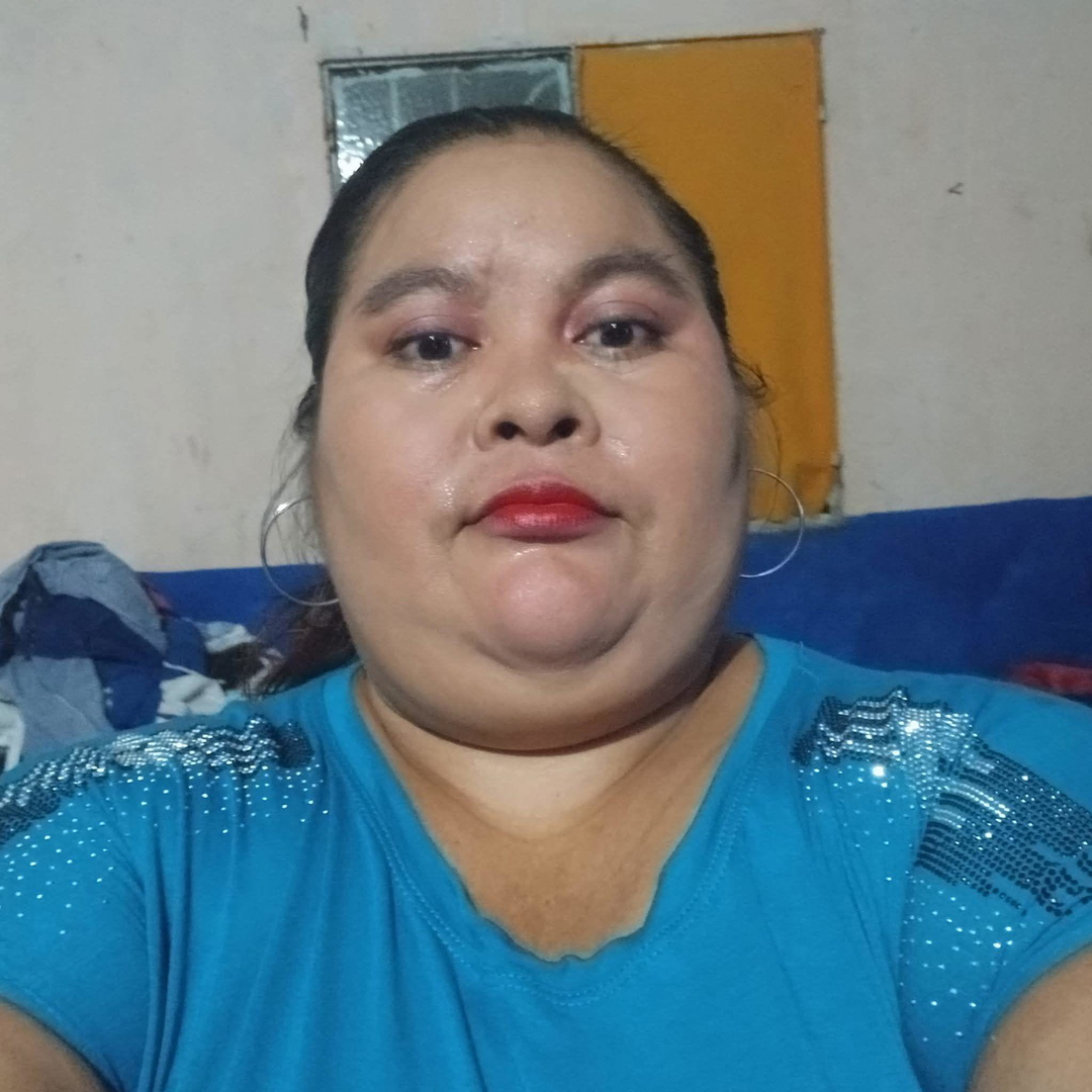 Fabiola