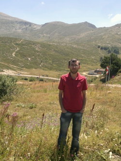Hasan