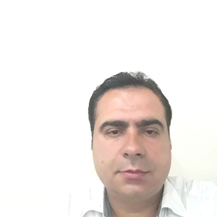 Murat
