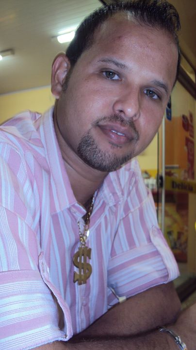 Franck
