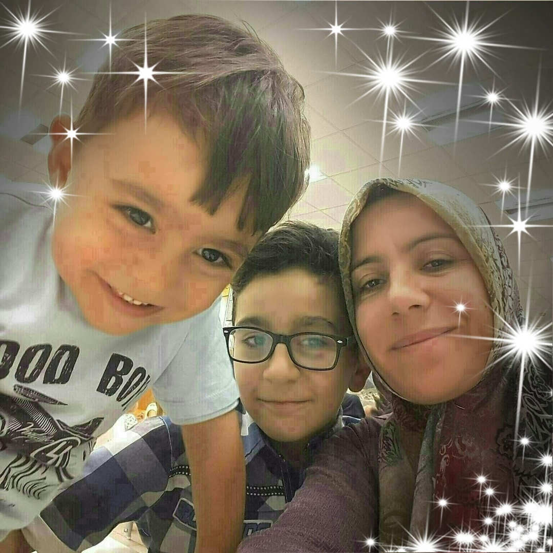 Yunus