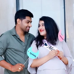 Raghu