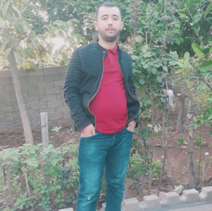 Baran