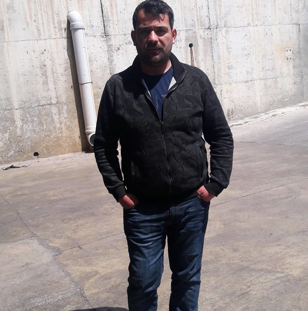 Hasan