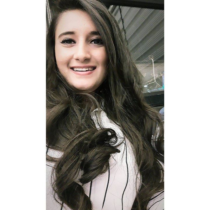 Dilan