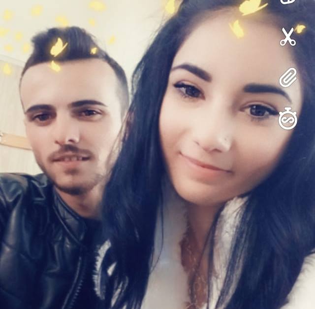 Nurfiliz