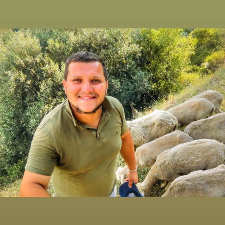 Mehmet