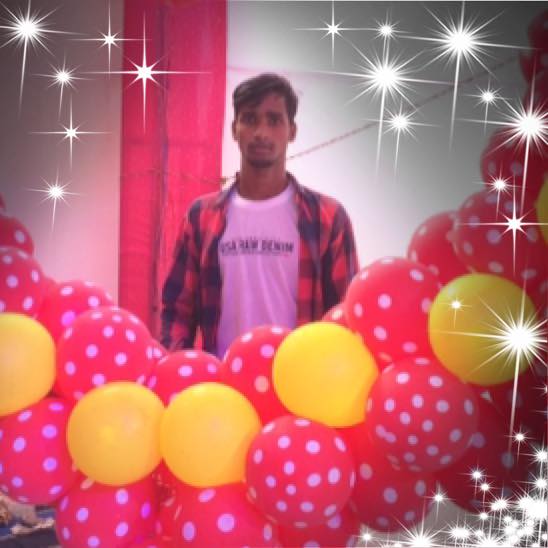 Arun