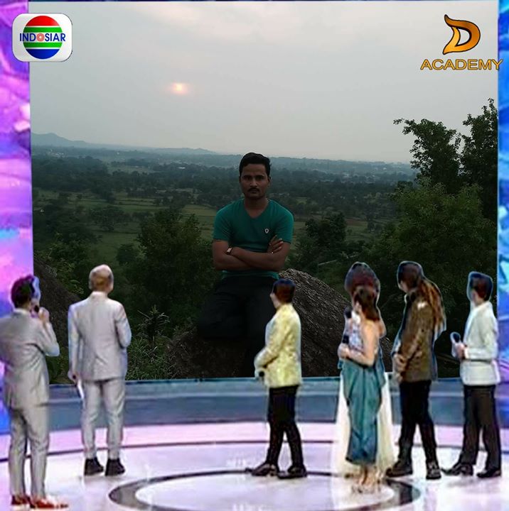 Mrityunjay