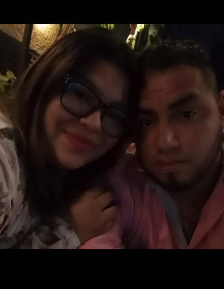 Marii