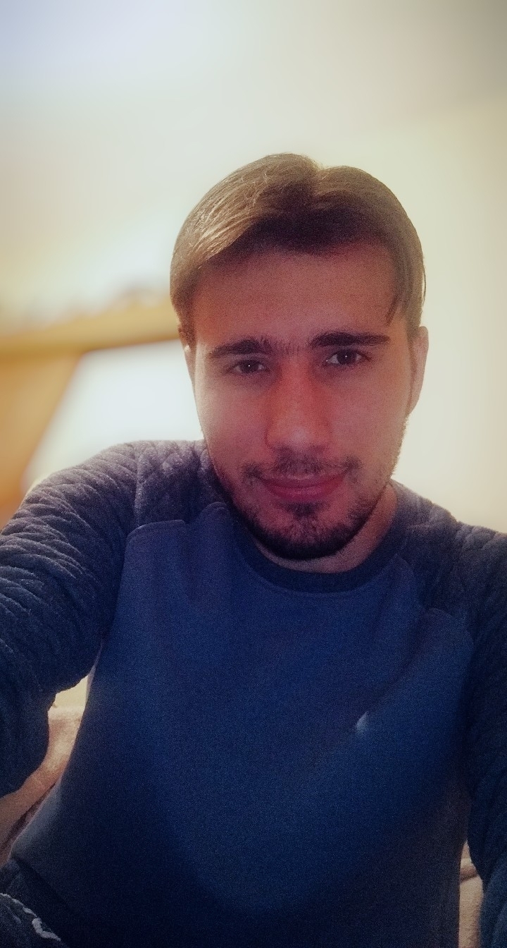 Hasan