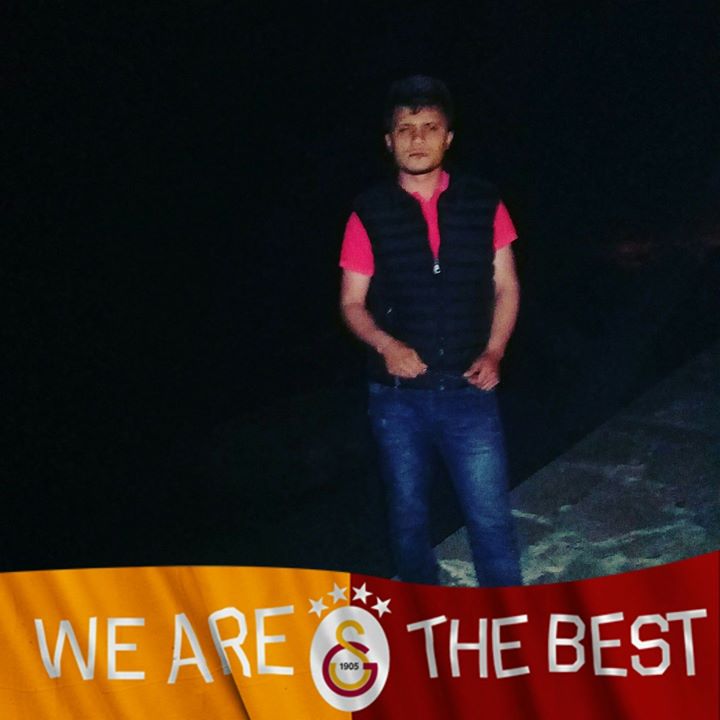 Emrah