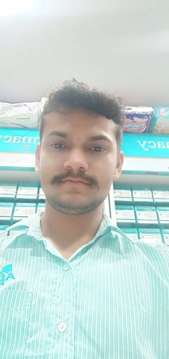 Rajat