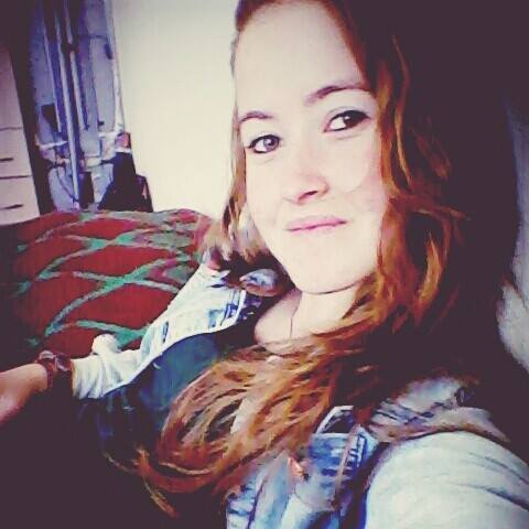 Melek