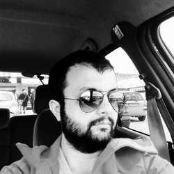 Suat